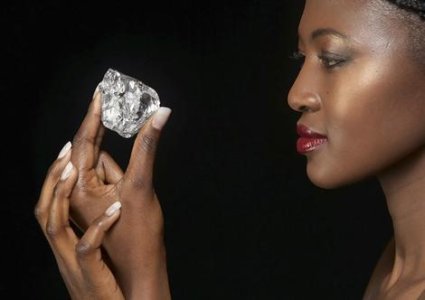 diamond_wideweb__470x332,0.jpg