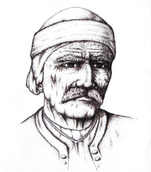 Ahmet%20Delia.jpg