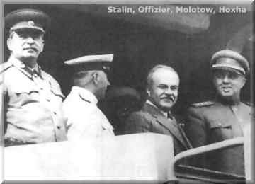stalini_oficeri_malotow_dhe_enver_hoxha.jpg