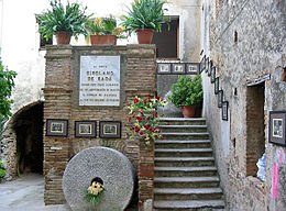 260px-Casa_de_Rada.jpg