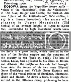vg-kosova-etimologji.gif