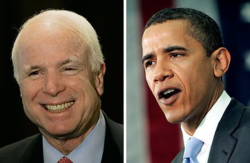 poll_obama_vs_mccain.jpg