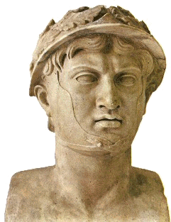 pyrrhus1bb.gif
