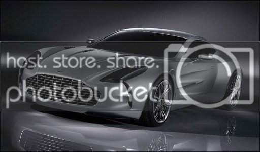 astonmartin.jpg
