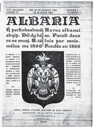 albania1.jpg