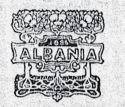 albania5.jpg