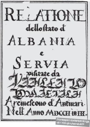 jpg-3.jpg