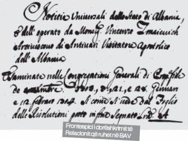 jpg2.jpg