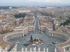 vaticano.jpg