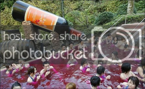 wine_682_656692a.jpg