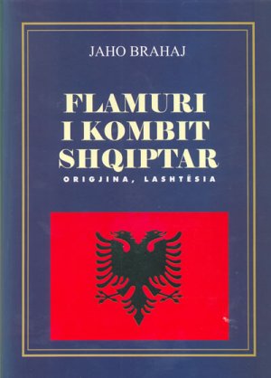flamur-jb.jpg