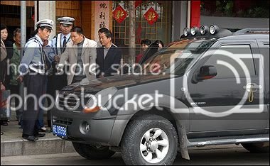 driverembed_664609a.jpg