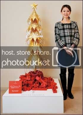 xmas-tree_280__668517a.jpg