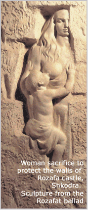 rozafa.gif