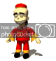 ATT522404.gif