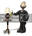 ATT522405.gif