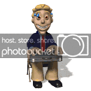 ATT522406.gif