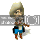 ATT522407.gif