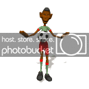 ATT522408.gif