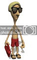 ATT522410.gif