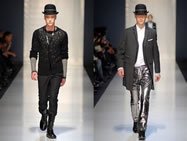 1208768127-moda-sport.jpg