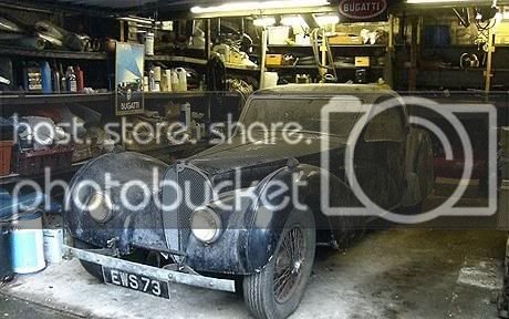 bugatti_1214743c.jpg