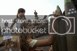 shkrimmbipredhe2.gif