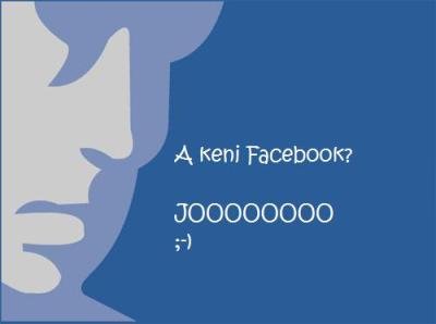 facebook.jpg