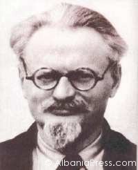 819trocky1.jpg