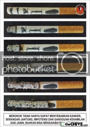 cool-anti-smoking-ads28.jpg