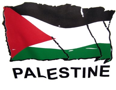 palestine-flag.jpg