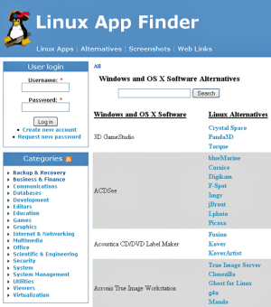 linuxappfinder.png