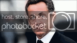 Sarkozy.gif