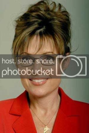 sarah_palin.jpg