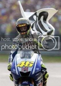 rossi_403445575.jpg