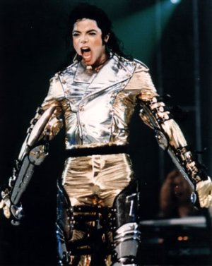 039_30399michael-jackson-posters.jpg 039_30399michael-jackson-posters.jpg