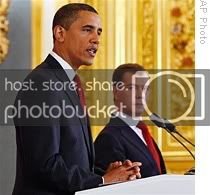 ap-Barack-Obama-Dmitri-Medvedev-195.jpg