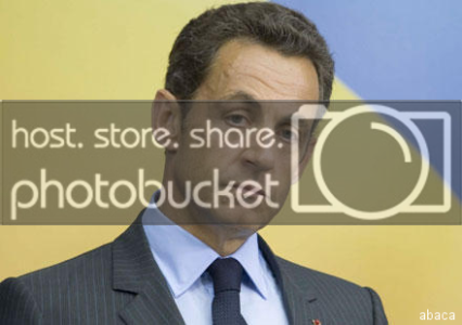 Sarkozy_Nicolas_-_Nicolas_Sarkozy_v.png