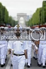 14F1AB19DED89C5197E284A5CE84.jpg 14F1AB19DED89C5197E284A5CE84.jpg