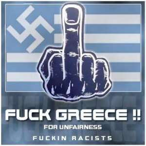 FuckGreece.jpg