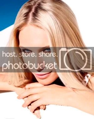 FileContent.jpg FileContent.jpg