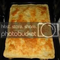 pite.jpg