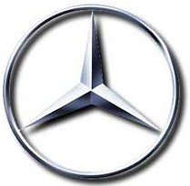 Mercedes%20Benz%20Logo.jpg