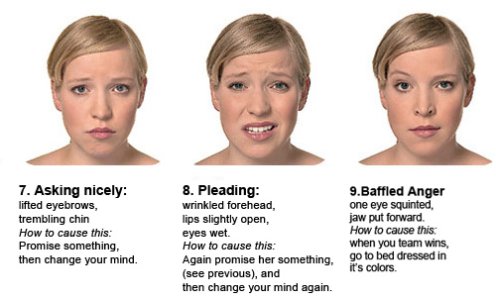 read-women-face-expressions-3.jpg