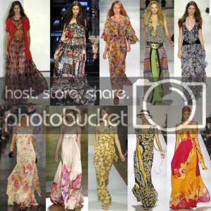 summer2008-maxidress1.jpg