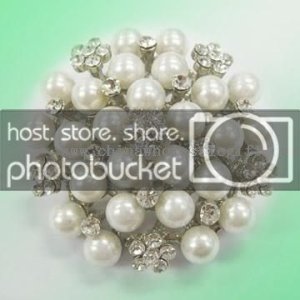 Pearl-Brooch-122205405581.jpg