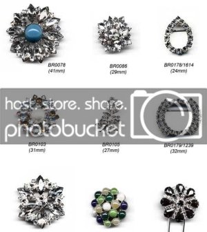 brooch_GROUP1.jpg