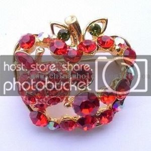 Apple-shaped-Costume-Brooch-1218499.jpg