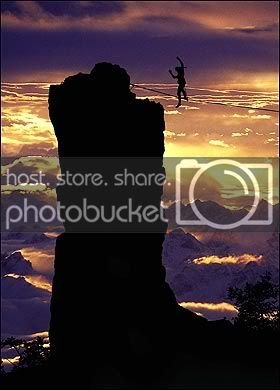 SNN2835CNrope4_876624a.jpg