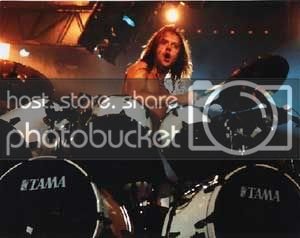 Lars_Ulrich.jpg